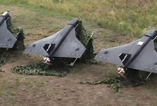 Найбільшою причиною смертей мирних українців стали російські дрони - ООН