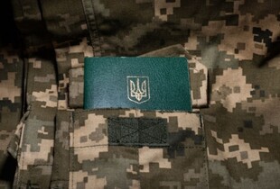 У МО пояснили, як добровольці 18-24 років отримуватимуть 1 млн грн грошової допомоги