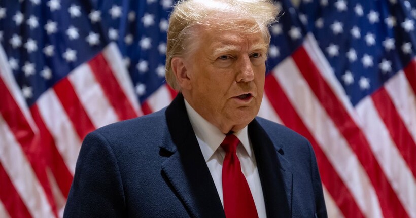 Трамп може скільки завгодно лякати партнерів з ЄС, але ці погрози обернуться проти нього - експерт