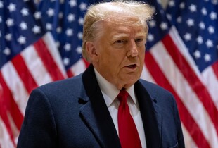 Трамп може скільки завгодно лякати партнерів з ЄС, але ці погрози обернуться проти нього - експерт