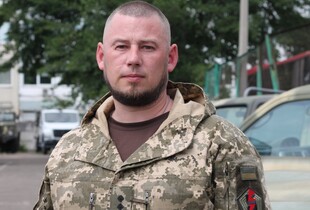Реформа рекрутингу та умови мобілізації від 18 років: Павло Паліса розповів про нововведення у ЗСУ