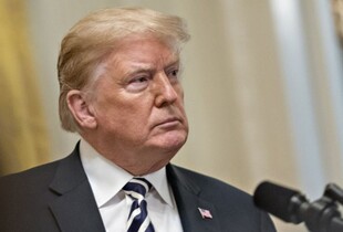 Трамп розповів про майбутні переговори з Путіним: ключове з пресконференції