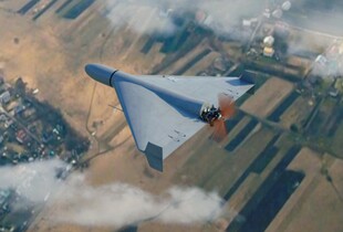 Росіяни протягом всього минулого року модернізували БпЛА - експерт