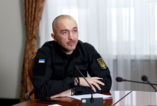 Ліміт на перекази з картки на картку можуть скасувати - НБУ