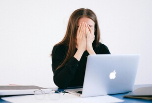 5 способів заспокоїти нерви перед важливими життєвими моментами