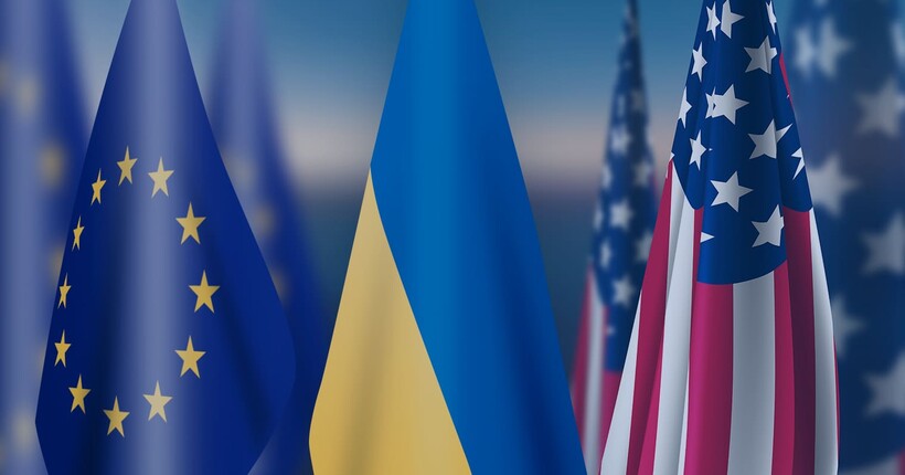 У комітеті ВР розкрили реальні цифри оборонної допомоги Україні