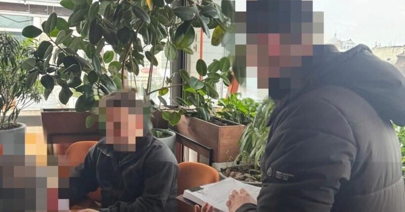 Кабелі для “Укрзалізниці” на 140 млн: САП повідомила про підозру нардепу