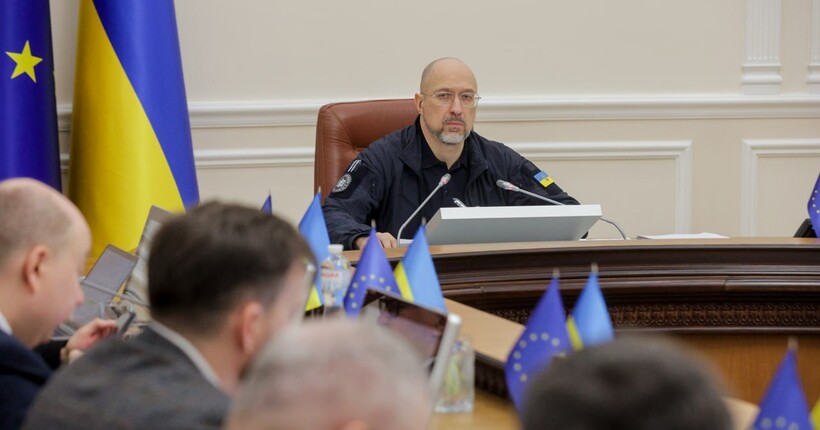 Уряд виділив 5,1 млрд грн на підтримку вітчизняного виробництва