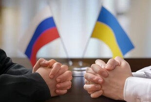 США будуть посередниками між українцями та росіянами - Келлог