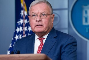 Європи за столом переговорів не буде: головне з промови Келлога на Мюнхенській конференції