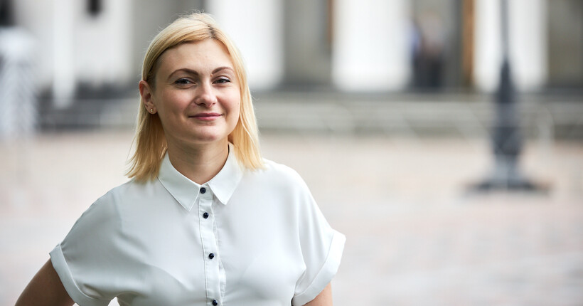 Зеленський дав меседж Європі: нардеп про Мюнхенську конференцію
