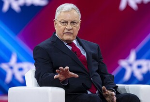 Келлог: Порушувати режим припинення вогню не 