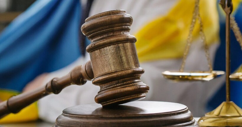 Мати передавала сину-окупанту розвіддані про ЗСУ: засуджено до 12 років тюрми