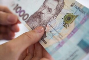 “Зимова єПідтримка”: на що українці витрачають кошти 