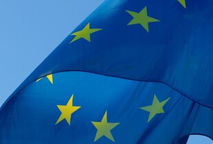 Україна може отримати рекордні €700 млрд  від ЄС - МЗС Німеччини 