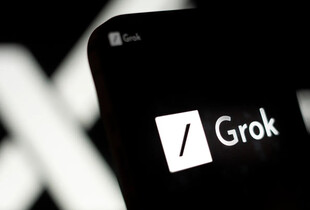 Маск представив чат-бот Grok 3 від xAI: що про нього відомо, в чому унікальність та кому доступний