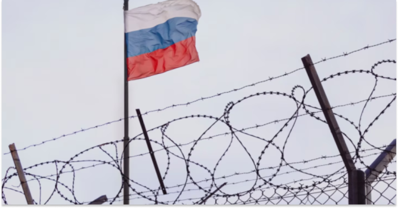 У російському полоні перебувають 60 українських музикантів і медійників