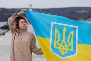 Яке свято 19 лютого – церковне свято, що сьогодні не можна робити та у кого День ангела