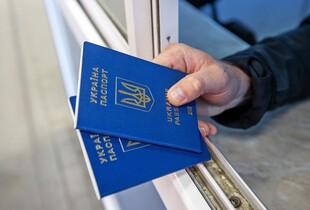 Українці в Чехії припинять отримувати тимчасовий захист: коли
