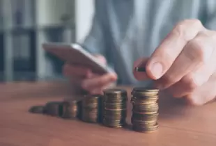 Війна та податки: як отримати пільги, подати декларацію і кому можна не сплачувати