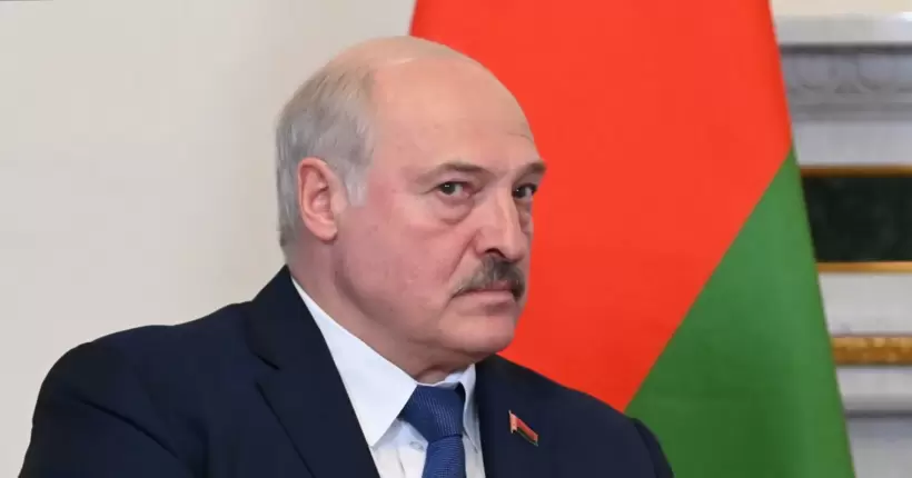 Лукашенка можуть замінити іншим, - Губаревич