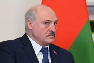 Лукашенка можуть замінити іншим, - Губаревич