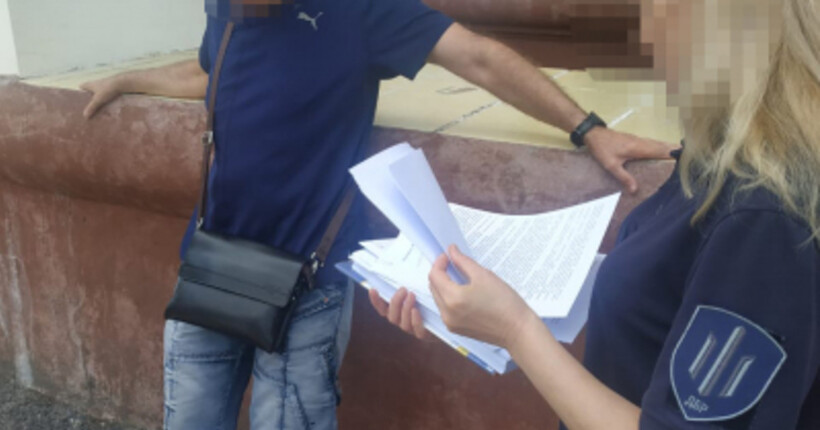 Закупив бійцям небезпечні для здоров’я консерви: судитимуть працівника в/ч з Кіровоградщини