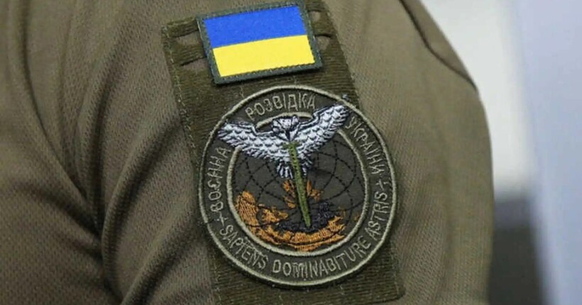 У Бердянську ліквідували воєнного злочинця Євгенія Богданова