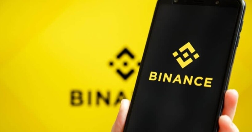 Нігерія подала позов проти Binance на $81,5 млрд