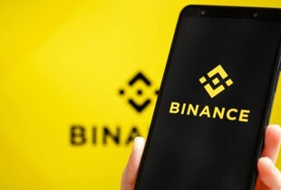Нігерія подала позов проти Binance на $81,5 млрд