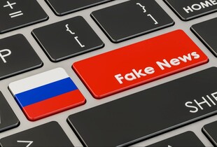 Зараз три російські структури займаються масштабною ІПСО проти України - Коваленко