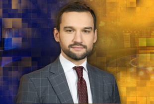 Навʼязати вибори і підписати велику "угоду": чого хоче Трамп від завершення війни в Україні