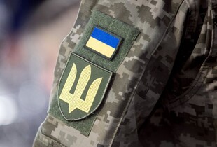 Ворог продовжує наступальні дії на Покровському напрямку: ситуація на фронті