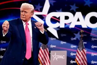 Трамп у півтора рази перебільшив суму допомоги Україні - Пентагон озвучив реальні цифри