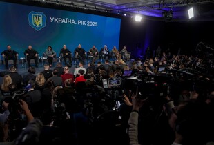 Росіяни планували теракт в одному з гіпермаркетів у Києві - СБУ