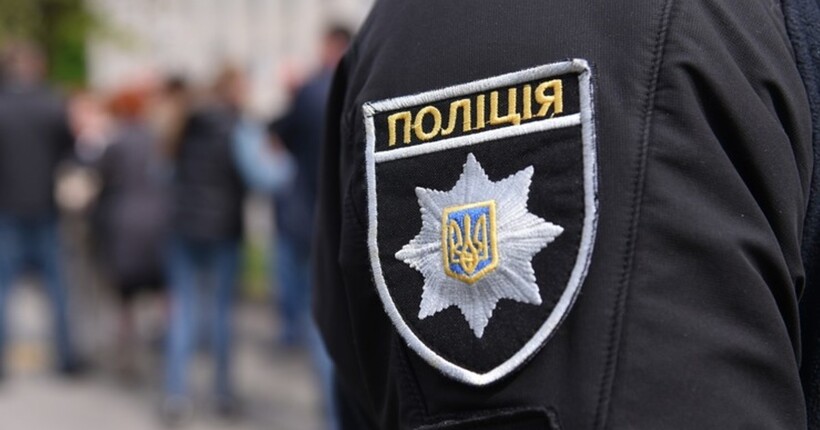 “Заробив” майже мільйон гривень на фейкових посвідченнях про службу в ЗСУ: Нацполіція затримала злочинця
