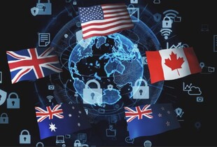 Радник Трампа закликав виключити Канаду з розвідальянсу Five Eyes