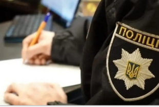 База "Воєнний злочинець" налічує вже 710 тисяч досьє - Нацполіція
