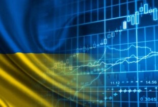Економіка України може зрости на 5% в 2026 році в разі припинення бойових дій - ЄБРР