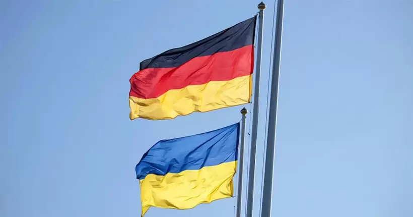 Німеччина боїться бути втягнутою у Третю світову, - політичний аналітик
