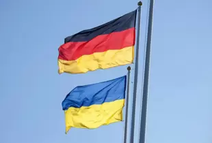 Німеччина боїться бути втягнутою у Третю світову, - політичний аналітик