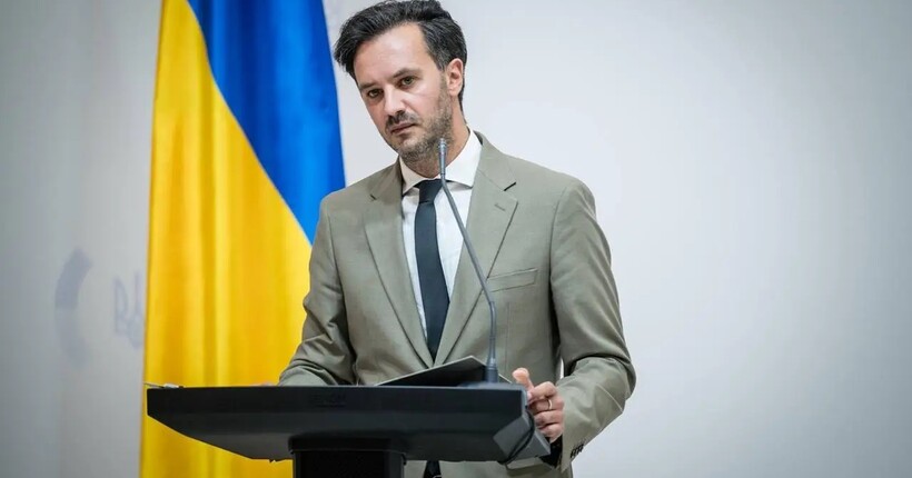 В МЗС відповіли раднику Трампа на пропозицію повернутись до 