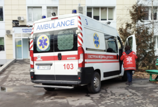 Окупанти обстріляли Херсонщину дронами і артилерією: постраждали 10 людей