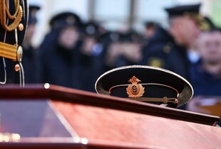 Мінус три засоби ППО та два РСЗВ: Генштаб оновив втрати рф