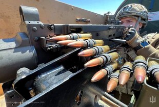Поетапне припинення вогню в Україні: в ОП відповіли, що передбачає план