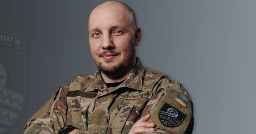 Армії НАТО не готові до сучасної дронової війни - Сухаревський