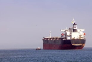 Європа і Азія замість США: Мексика шукає нових клієнтів на нафту після мит Трампа
