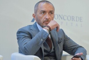 В НБУ відповіли, коли євро може стати основною валютою в Україні замість долара