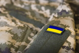 За добу ЗСУ ліквідували 1150 окупантів та знищили три танки