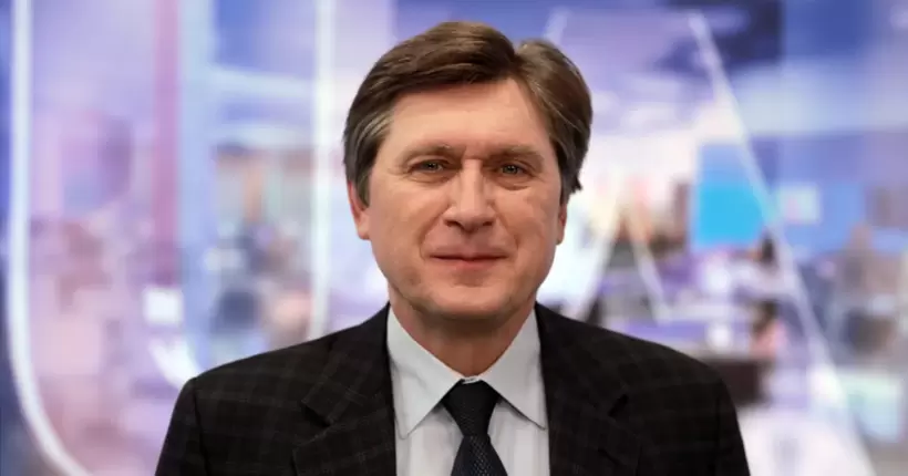Берлін взяли швидше, ніж окупанти Соледар, - політолог